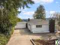 Photo 3 bd, 2 ba, 2000 sqft Home for sale - Bryn Mawr-Skyway, Washington