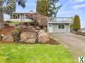 Photo 4 bd, 2 ba, 2000 sqft Home for sale - Bryn Mawr-Skyway, Washington