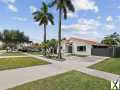 Photo 3 bd, 3 ba, 1620 sqft Home for sale - Coral Terrace, Florida