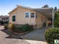 Photo 2 bd, 2 ba, 924 sqft Home for sale - Chatsworth, California
