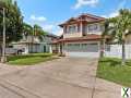 Photo 4 bd, 3 ba, 2137 sqft Home for sale - Kahului, Hawaii