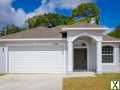 Photo 3 bd, 2 ba, 1554 sqft House for rent - Carrollwood, Florida