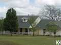 Photo 3 bd, 2 ba, 1216 sqft House for rent - Ada, Oklahoma