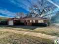 Photo 3 bd, 2 ba, 7500 sqft House for rent - Ada, Oklahoma