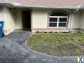 Photo 2 bd, 2 ba, 1025 sqft House for rent - Spring Hill, Florida