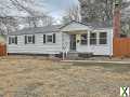 Photo 3 bd, 1 ba, 1256 sqft Home for sale - Bristol, Virginia