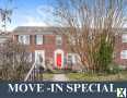 Photo 4 bd, 2 ba, 1500 sqft House for rent - Catonsville, Maryland