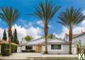 Photo 4 bd, 3 ba, 2515 sqft Home for sale - Long Beach, California