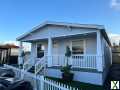 Photo 3 bd, 2 ba, 1320 sqft Home for sale - Long Beach, California