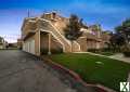 Photo 2 bd, 2 ba, 1385 sqft Condo for sale - Stanton, California