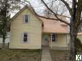 Photo 2 bd, 2 ba, 1224 sqft Home for sale - Cape Girardeau, Missouri