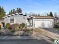 Photo 3 bd, 2 ba, 1176 sqft Home for sale - South Hill, Washington