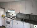 Photo 2 bd, 1 ba, 975 sqft Apartment for rent - Islip, New York
