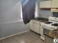 Photo 2 bd, 1 ba, 1000 sqft Apartment for rent - Islip, New York