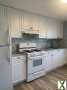 Photo 2 bd, 1 ba, 975 sqft House for rent - Islip, New York