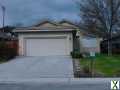 Photo 3 bd, 2 ba, 1118 sqft House for rent - Hollister, California