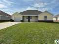 Photo 3 bd, 1 ba, 1800 sqft House for rent - Sulphur, Louisiana