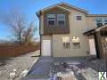 Photo 3 bd, 2.5 ba, 1650 sqft House for rent - Cedar City, Utah