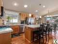 Photo 3 bd, 2 ba, 960 sqft Home for sale - Windsor, California