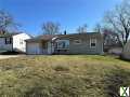 Photo 3 bd, 1 ba, 963 sqft Home for sale - Grandview, Missouri