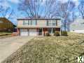 Photo 3 bd, 3 ba, 1056 sqft Home for sale - Grandview, Missouri
