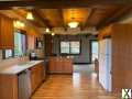 Photo 2 bd, 1 ba, 1288 sqft House for rent - Brunswick, Maine