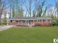 Photo 5 bd, 3 ba, 1400 sqft Home for sale - Wade Hampton, South Carolina