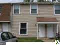 Photo 2 bd, 1.5 ba, 1152 sqft Townhome for rent - Glassboro, New Jersey