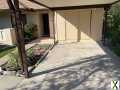 Photo 3 bd, 3 ba, 1600 sqft Townhome for rent - South Bradenton, Florida