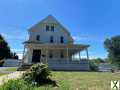 Photo 5 bd, 2 ba, 2400 sqft Apartment for rent - Chicopee, Massachusetts
