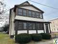 Photo 3 bd, 1 ba, 1050 sqft Apartment for rent - Chicopee, Massachusetts