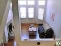 Photo 2 bd, 2.5 ba, 1500 sqft Townhome for rent - San Luis Obispo, California