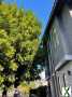 Photo 1.5 bd, 3 ba, 1000 sqft Townhome for rent - San Gabriel, California