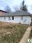Photo 1 bd, 2 ba, 1092 sqft House for sale - Sioux City, Iowa