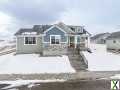 Photo 5 bd, 3 ba, 2956 sqft Home for sale - Pocatello, Idaho