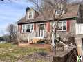 Photo 3 bd, 2 ba, 1482 sqft Home for sale - Pottstown, Pennsylvania