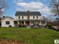Photo 5 bd, 4 ba, 3010 sqft House for sale - Auburn, Massachusetts