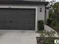 Photo 3 bd, 2.5 ba, 1801 sqft Townhome for rent - Lutz, Florida