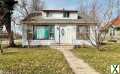 Photo 3 bd, 2 ba, 1498 sqft Home for sale - Marshalltown, Iowa