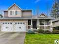 Photo 3 bd, 3 ba, 1546 sqft Home for sale - Mount Vernon, Washington