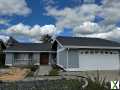 Photo 4 bd, 2 ba, 1646 sqft House for rent - Foothill Farms, California