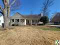 Photo 5 bd, 4 ba, 3600 sqft House for rent - Fort Hunt, Virginia