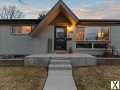 Photo 4 bd, 2 ba, 2050 sqft Home for sale - Northglenn, Colorado