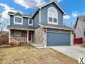 Photo 3 bd, 4 ba, 2510 sqft Home for sale - Northglenn, Colorado