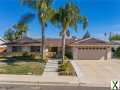 Photo 3 bd, 3 ba, 1777 sqft Home for sale - Sun City, California