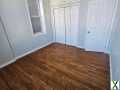 Photo 2 bd, 1 ba, 1002 sqft Apartment for rent - Union City, New Jersey