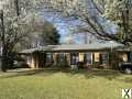 Photo 2 bd, 4 ba, 2722 sqft House for sale - Murfreesboro, Tennessee