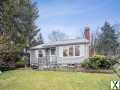 Photo 3 bd, 1 ba, 945 sqft Home for sale - Meriden, Connecticut