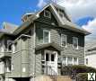 Photo 1 bd, 1 ba, 850 sqft Home for rent - Elmira, New York