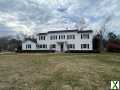 Photo 4 bd, 5 ba, 2916 sqft Home for sale - Selma, Alabama